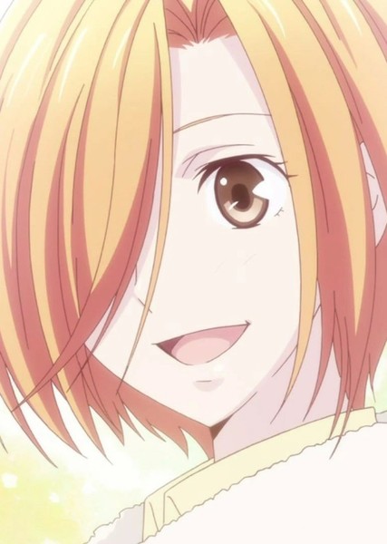 Kyoko Handa