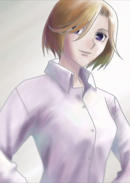 Kyoko Honda photo