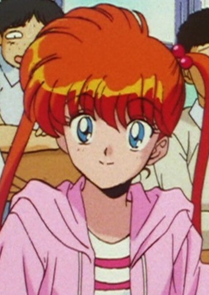 Kyoko Inaba