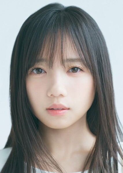 Kyoko Saito