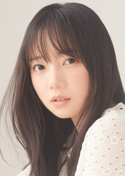 Kyoko Saito photo