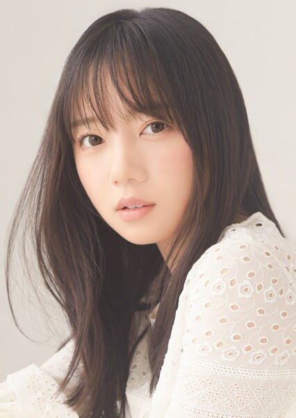 Kyoko Saito photo