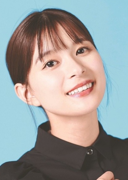 Kyoko Yoshine photo