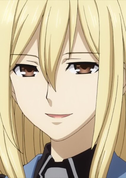 Kyouhei Kannazuki