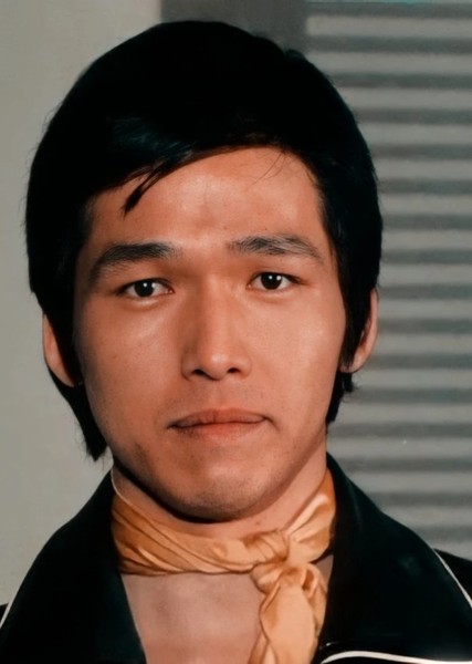 Kyousuke Shida/Battle France