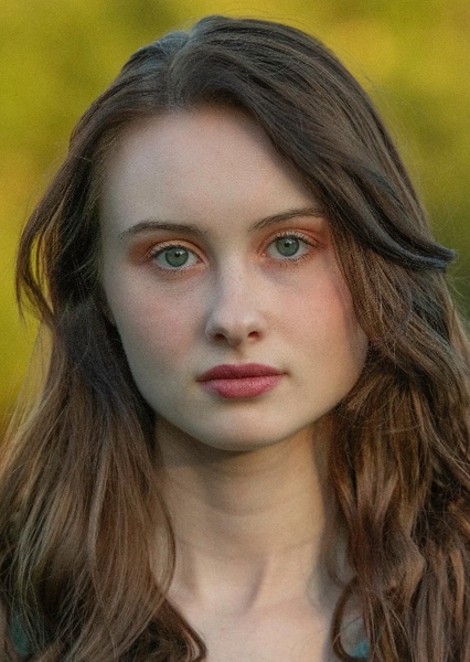 Kyra Krumins photo