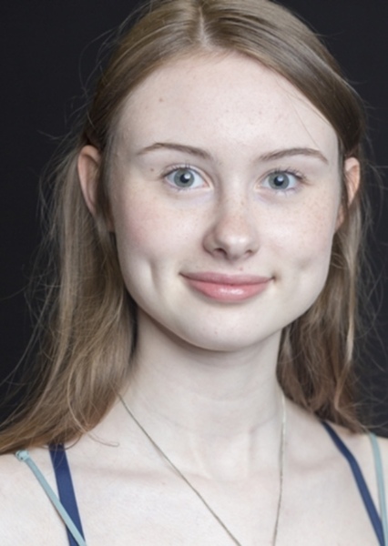 Kyra Krumins photo