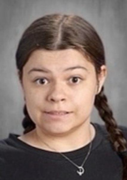 Laura Clarendon