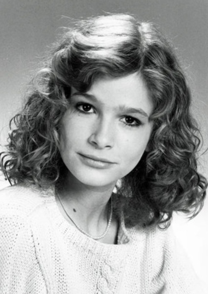 Kyra Sedgwick photo