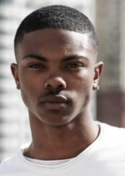 Kyro White