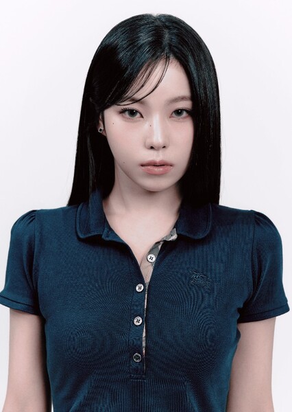 Kyujin