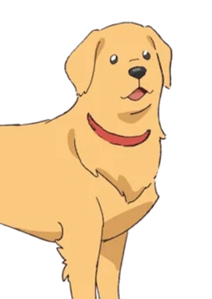 Kyuutaro (Precure)