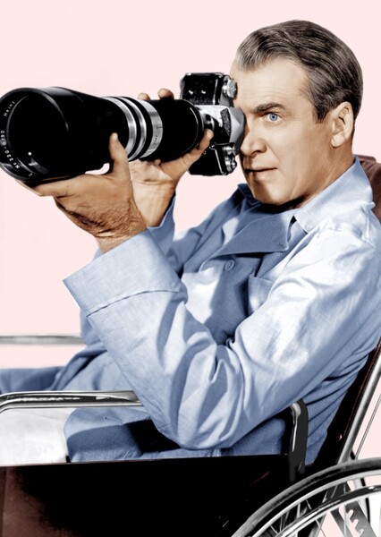 L.B. "Jeff" Jefferies photo