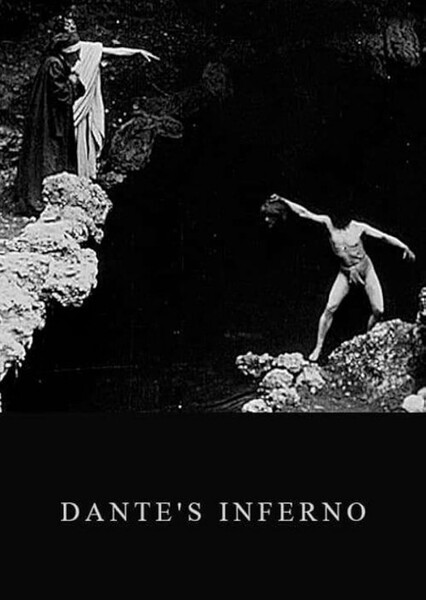 L'Inferno