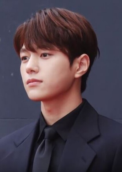 L (Kim Myung-soo) photo