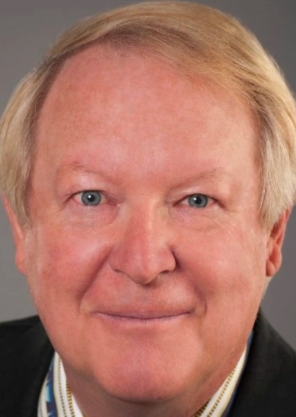 L. Michael Haller