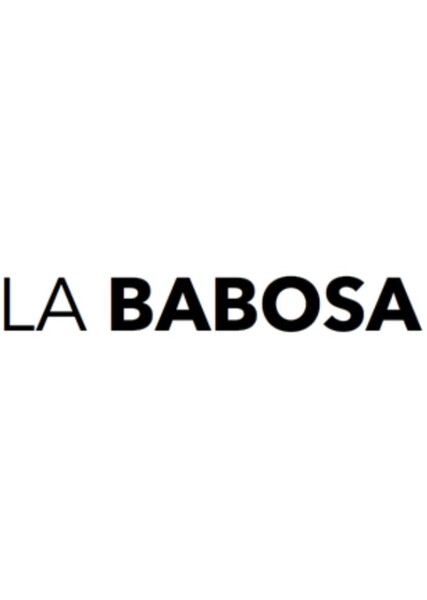 La Babosa Cine