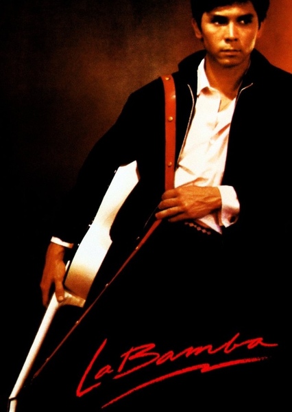 La Bamba (film)