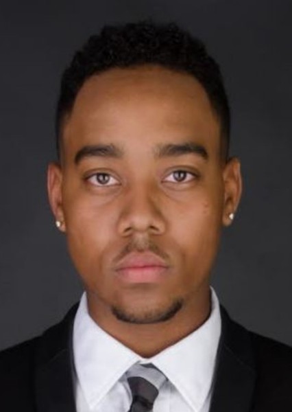 La'Charles Trask