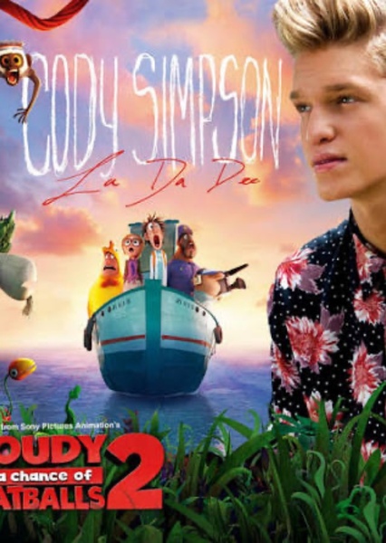 La Da Dee (Cody Simpson)