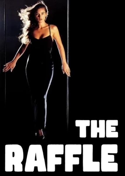 La Riffa (1991)