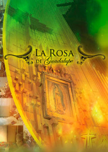 La Rosa de Guadalupe Photo on myCast - Fan Casting Your Favorite Stories