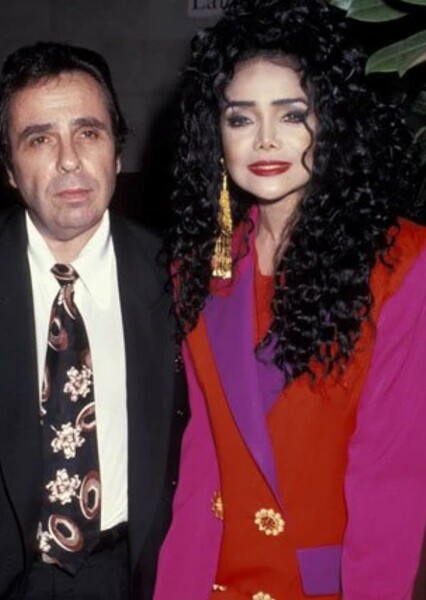 La Toya Jackson photo
