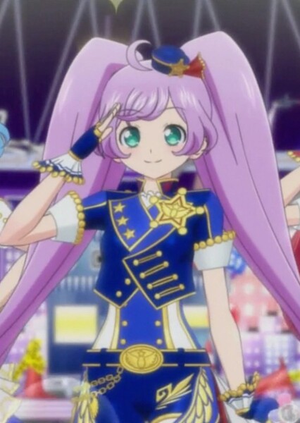 Laala Manaka