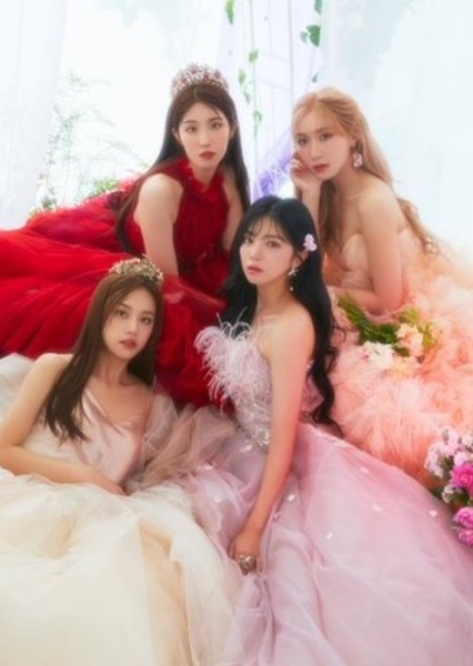 Laboum photo