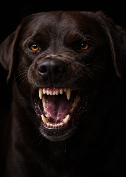 Labrador Retriever photo