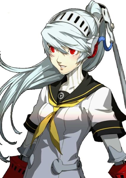 Labrys