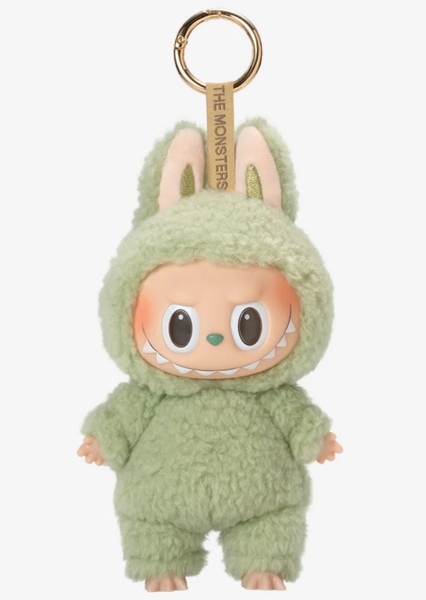 Labubu