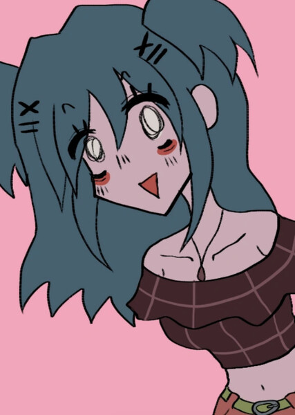 Lacey (Lacey Games) photo