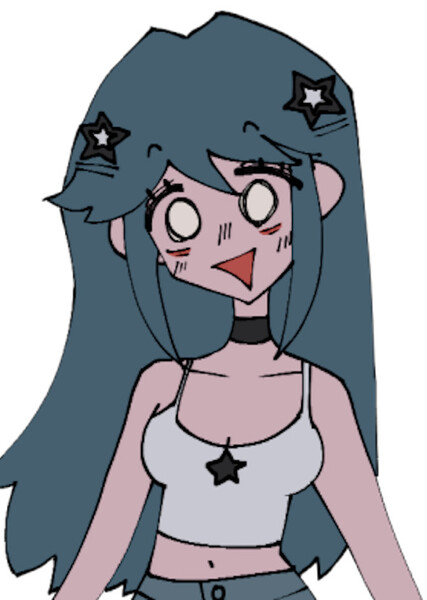 Lacey (Lacey Games) photo