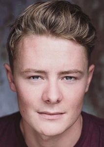Lachlan Forlong