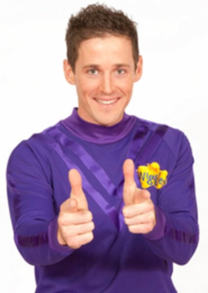 Lachlan Gillespie photo