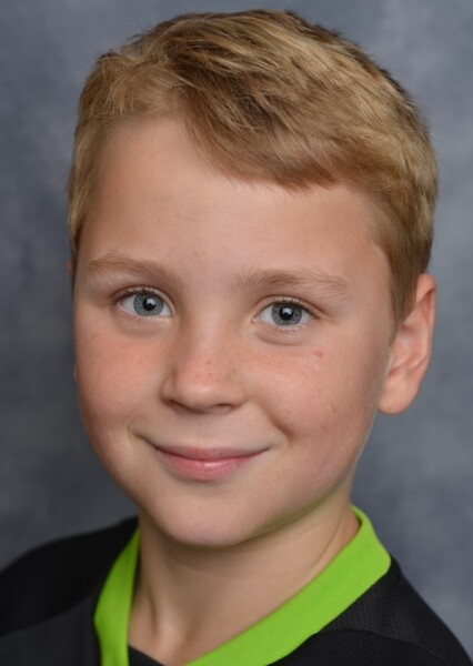 Lachlan Lawton