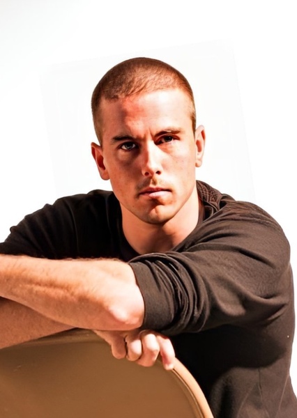 Lachlan McCarthy