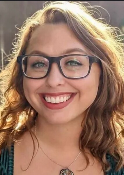 Laci Green