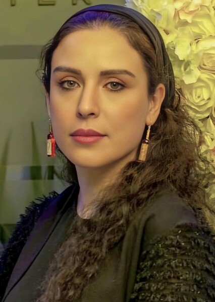 Ladan Soleymani