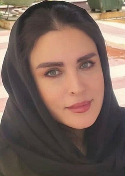 Ladan Soleymani photo