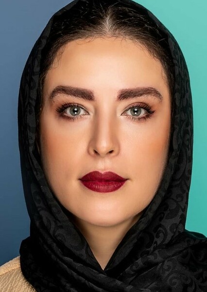 Ladan Soleymani photo