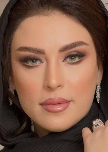 Ladan Soleymani photo