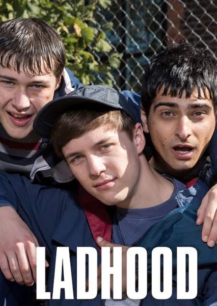 Ladhood