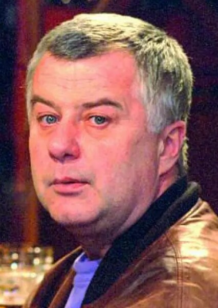 Ladislav Potměšil photo