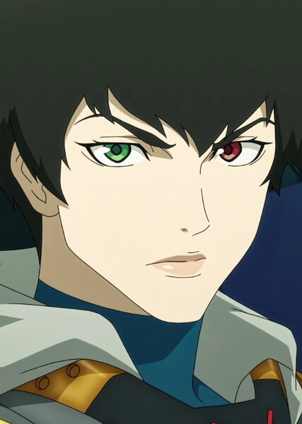Lady (Devil May Cry)