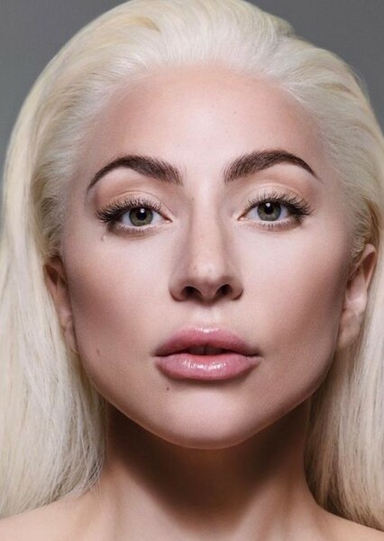 Lady Gaga photo