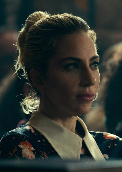 Rebecca de Winter
