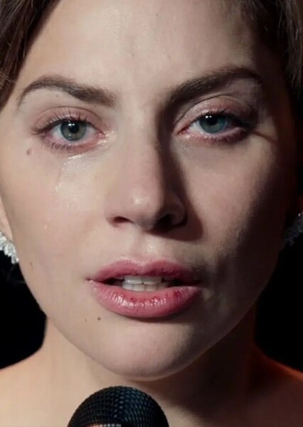 Lady Gaga photo