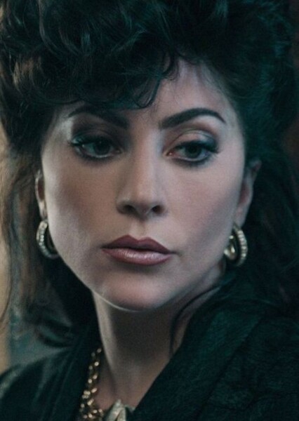 Lady Gaga photo